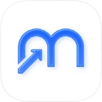 Maqsad - talantlar