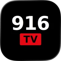 916 TV