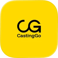 CastingGo