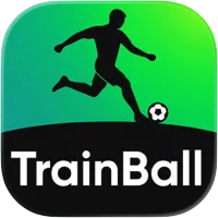 Trainball