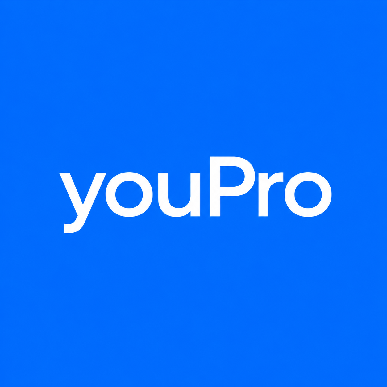 YouPro