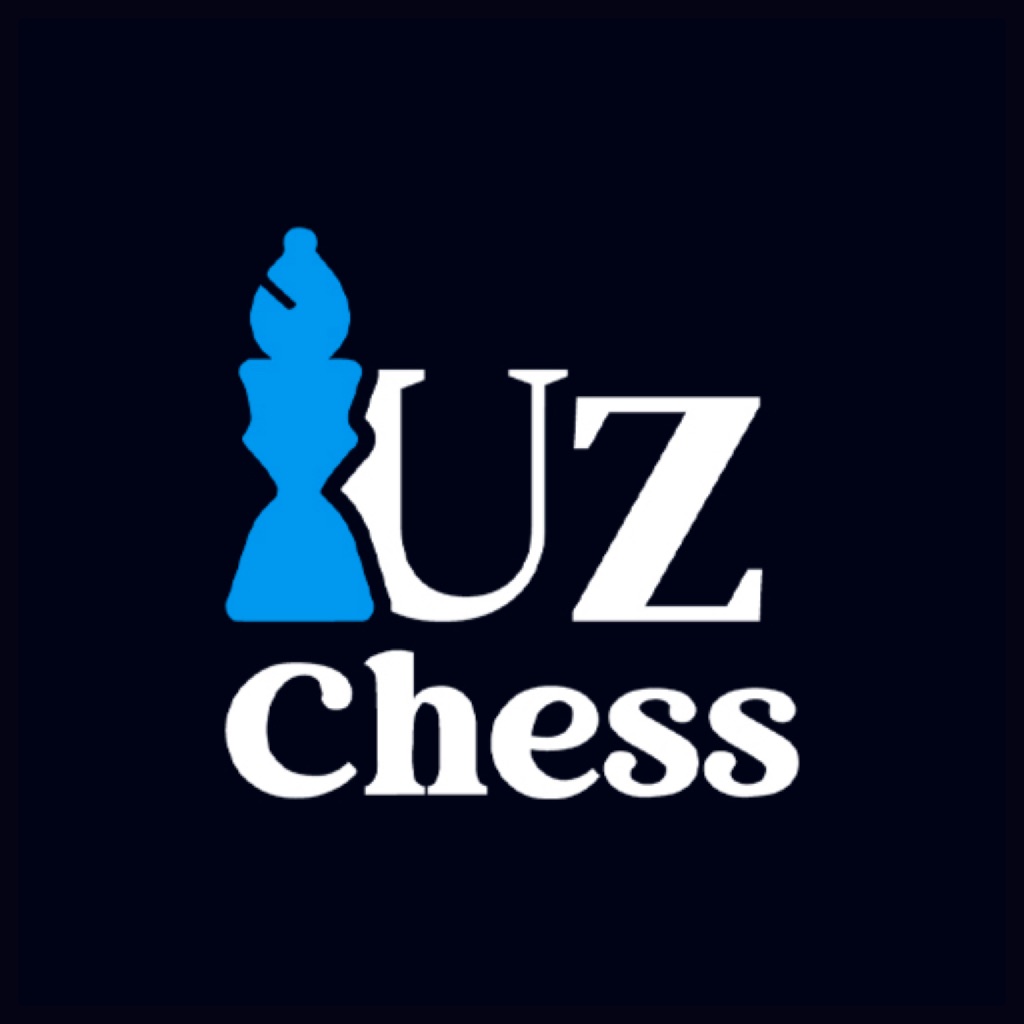 UzChess